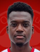 Kofi Twumasiboyu ve yaşı kaç