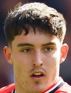 Tino Livramentoboyu ve yaşı kaç