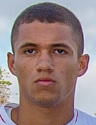 Nathan Woodboyu ve yaşı kaç