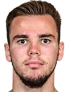 Oleg İsaenkoboyu ve yaşı kaç