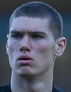 Daniel Bardenboyu ve yaşı kaç