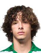 Rodrigo Regoboyu ve yaşı kaç