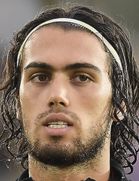 Tomas Estevesboyu ve yaşı kaç