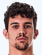 Tomas Araujoboyu ve yaşı kaç