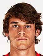 Paulo Bernardoboyu ve yaşı kaç