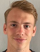 Roman Zalesakboyu ve yaşı kaç