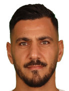 Deniz Kadahboyu ve yaşı kaç