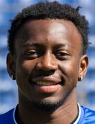 George Belloboyu ve yaşı kaç