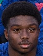 Tariq Lampteyboyu ve yaşı kaç