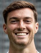 Joe Scallyboyu ve yaşı kaç