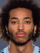 Gianluca Busioboyu ve yaşı kaç