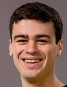 Giovanni Reynaboyu ve yaşı kaç