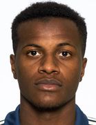 Manasse Kusuboyu ve yaşı kaç