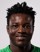 Hassane Bandeboyu ve yaşı kaç