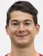 Tobias Bencsicsboyu ve yaşı kaç