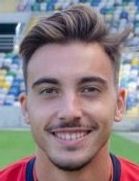 Joao Mendesboyu ve yaşı kaç