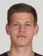 Ziga Ovsenekboyu ve yaşı kaç