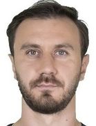 Korcan Celikayboyu ve yaşı kaç