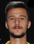 Cagri Yagiz Yasakboyu ve yaşı kaç