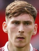 James Garnerboyu ve yaşı kaç