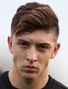 Cesar Gelabertboyu ve yaşı kaç