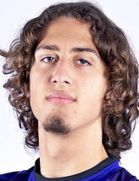 Fabio Silvaboyu ve yaşı kaç