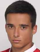 Mateja Zuvicboyu ve yaşı kaç