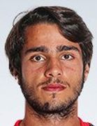 Henrique Pereiraboyu ve yaşı kaç