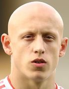 Victor Mollejoboyu ve yaşı kaç