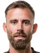 Janus Drachmannboyu ve yaşı kaç