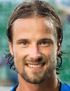 Linus Halleniusboyu ve yaşı kaç