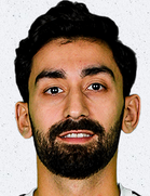 Murat Can Yildizboyu ve yaşı kaç