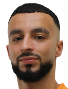 Yunus Bahadirboyu ve yaşı kaç