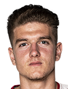 Schurrleboyu ve yaşı kaç