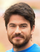 İrfan Basaranboyu ve yaşı kaç