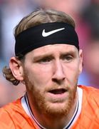 Josh Bowlerboyu ve yaşı kaç