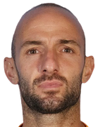 Efecan Karacaboyu ve yaşı kaç