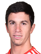 Nacho Fernandezboyu ve yaşı kaç