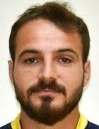 Erhan Senturkboyu ve yaşı kaç