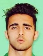 Furkan Yigitboyu ve yaşı kaç