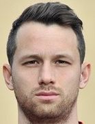 İlker Cihanboyu ve yaşı kaç