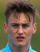 Martin Pecarboyu ve yaşı kaç