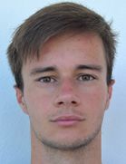 Thomas Bregantiboyu ve yaşı kaç