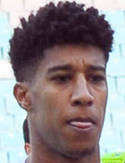 Hamid Ahadadboyu ve yaşı kaç