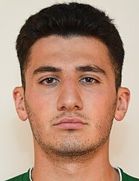 Ozan Kocboyu ve yaşı kaç