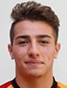 Kaan Arslanboyu ve yaşı kaç