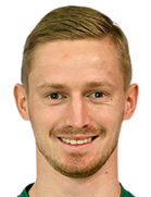 Zan Karnicnikboyu ve yaşı kaç