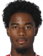 Theophilious Opoku Mensahboyu ve yaşı kaç