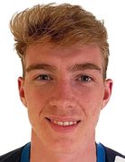 Yuri Gino Kleinboyu ve yaşı kaç