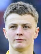 Lewin Blumboyu ve yaşı kaç